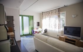 Casa Sophia