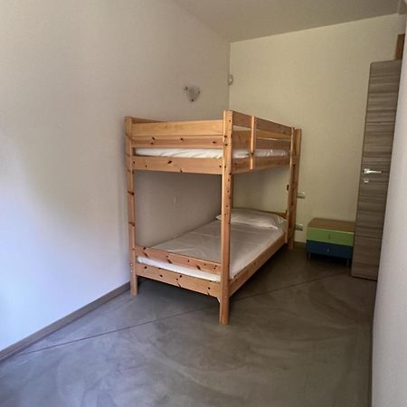 Ferienwohnung Casa Sophia San Felice del Benaco Exterior foto