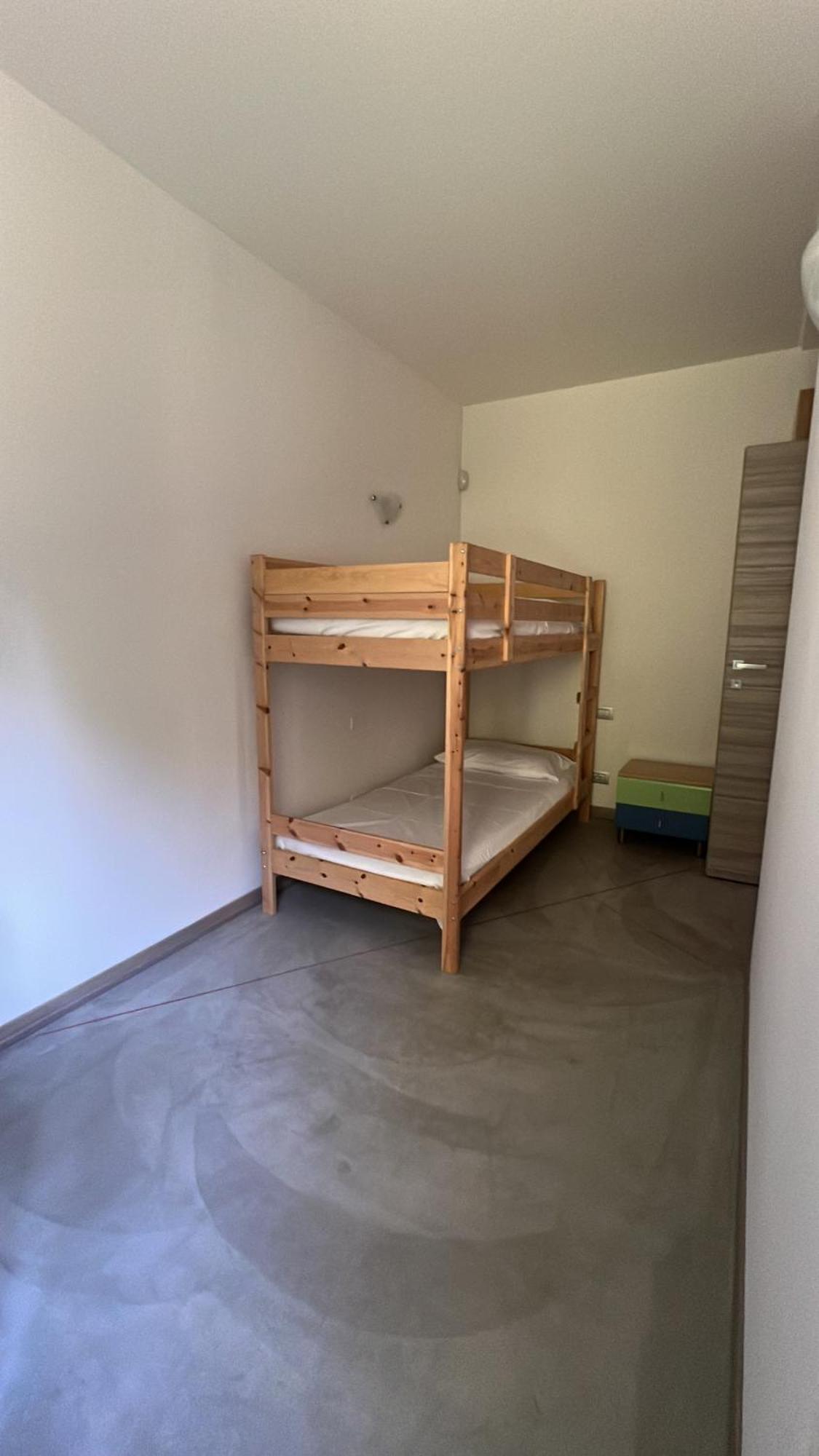 Ferienwohnung Casa Sophia San Felice del Benaco Exterior foto